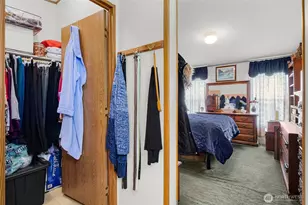 3057 Rd H NE, Moses Lake, WA 98837 - Photo 28