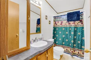 3057 Rd H NE, Moses Lake, WA 98837 - Photo 32