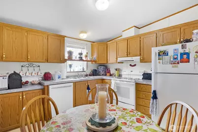3057 Road H NE #21, Moses Lake, WA 98837 - Photo 22