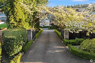 16 Enatai Dr, Bellevue, WA 98004 - Photo 2