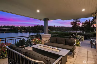16 Enatai Drive, Bellevue, WA 98004 - Photo 22