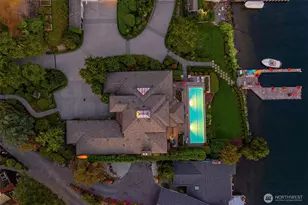 16 Enatai Dr, Bellevue, WA 98004 - Photo 40