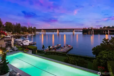 16 Enatai Drive, Bellevue, WA 98004 - Photo 34