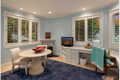 16 Enatai Drive, Bellevue, WA 98004 - Photo 20