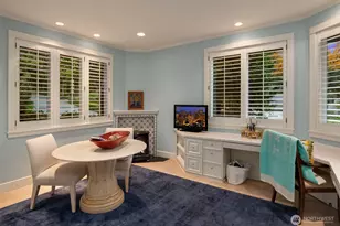 16 Enatai Dr, Bellevue, WA 98004 - Photo 20