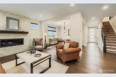 13530 NE 128th Place, Kirkland, WA 98034 - Photo 8