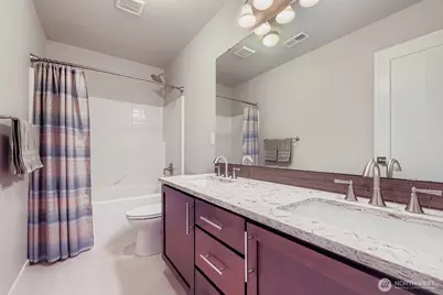 13530 NE 128th Place, Kirkland, WA 98034 - Photo 30