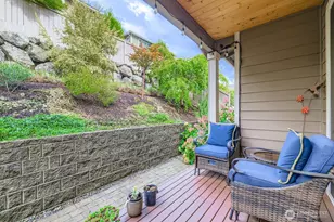 13530 NE 128th Pl, Kirkland, WA 98034 - Photo 24