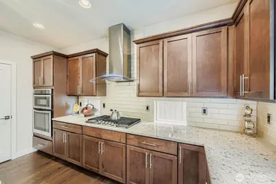 13530 NE 128th Place, Kirkland, WA 98034 - Photo 4