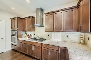 13530 NE 128th Pl, Kirkland, WA 98034 - Photo 4