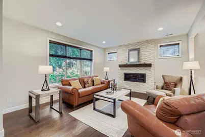 13530 NE 128th Place, Kirkland, WA 98034 - Photo 12