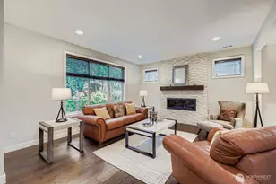 13530 NE 128th Pl, Kirkland, WA 98034 - Photo 12