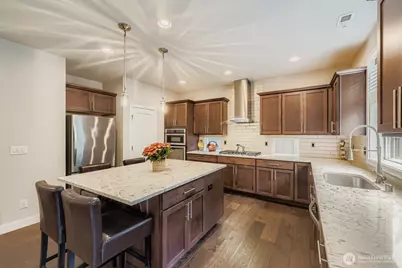13530 NE 128th Place, Kirkland, WA 98034 - Photo 6