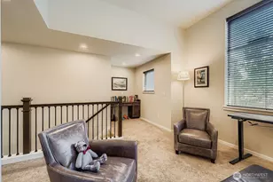 13530 NE 128th Pl, Kirkland, WA 98034 - Photo 26
