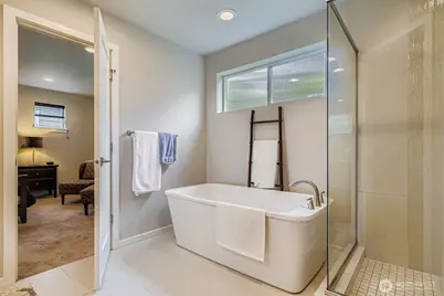 13530 NE 128th Place, Kirkland, WA 98034 - Photo 22