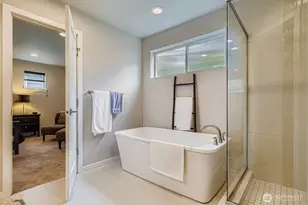 13530 NE 128th Pl, Kirkland, WA 98034 - Photo 22