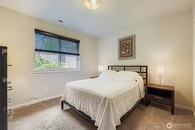 13530 NE 128th Place, Kirkland, WA 98034 - Photo 32