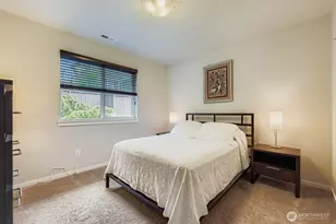 13530 NE 128th Pl, Kirkland, WA 98034 - Photo 32