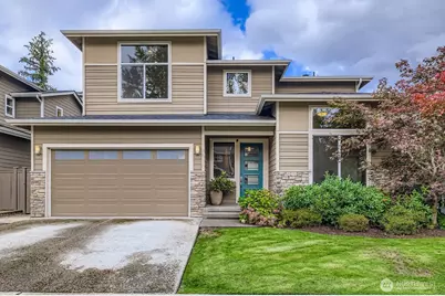 13530 NE 128th Place, Kirkland, WA 98034 - Photo 36