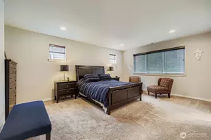 13530 NE 128th Pl, Kirkland, WA 98034 - Photo 20