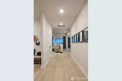 2613 Acer Loop SE, Lacey, WA 98513 - Photo 8