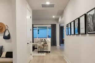 2613 Acer Loop SE, Lacey, WA 98513 - Photo 8