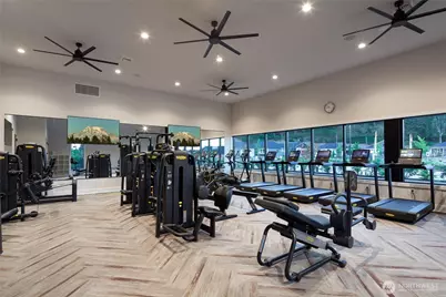 2613 Acer Loop SE, Lacey, WA 98513 - Photo 32