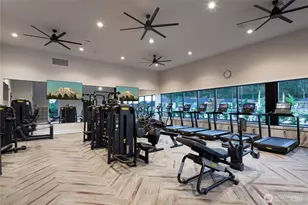 2613 Acer Loop SE, Lacey, WA 98513 - Photo 32