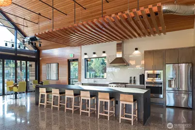 2613 Acer Loop SE, Lacey, WA 98513 - Photo 10