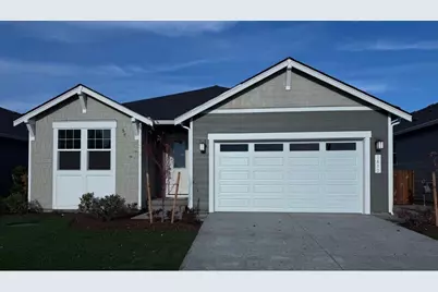 2613 Acer Loop SE, Lacey, WA 98513 - Photo 1