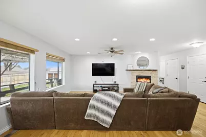 2017 S Washington Street, Kennewick, WA 99337 - Photo 6