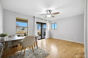 2017 S Washington St, Kennewick, WA 99337 - Photo 8