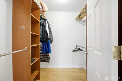 2017 S Washington Street, Kennewick, WA 99337 - Photo 10