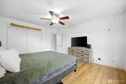 2017 S Washington Street, Kennewick, WA 99337 - Photo 14