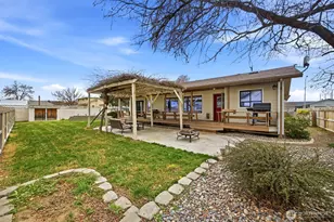 2017 S Washington St, Kennewick, WA 99337 - Photo 18