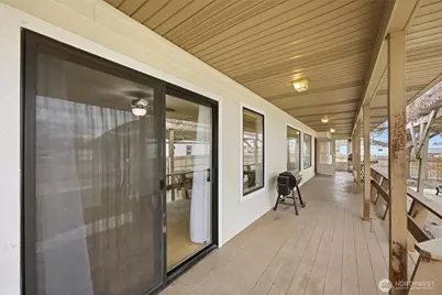 2017 S Washington Street, Kennewick, WA 99337 - Photo 16