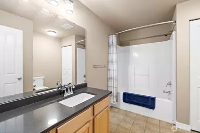 15325 SE 155th Place #E2, Renton, WA 98058 - Photo 8