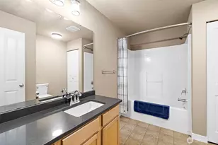 15325 SE 155th Pl, Renton, WA 98058 - Photo 8