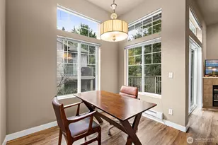 15325 SE 155th Pl, Renton, WA 98058 - Photo 4