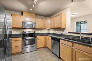 15325 SE 155th Pl, Renton, WA 98058 - Photo 6