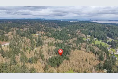 0 Nhn Polnell Road, Oak Harbor, WA 98277 - Photo 4