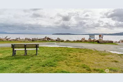 0 Nhn Polnell Road, Oak Harbor, WA 98277 - Photo 26