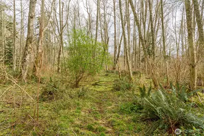 0 Nhn Polnell Road, Oak Harbor, WA 98277 - Photo 18