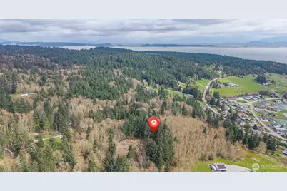 0 Nhn Polnell Road, Oak Harbor, WA 98277 - Photo 6