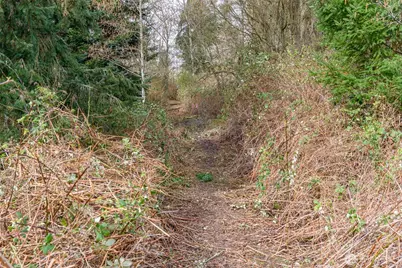 0 Nhn Polnell Road, Oak Harbor, WA 98277 - Photo 12