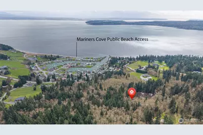 0 Nhn Polnell Road, Oak Harbor, WA 98277 - Photo 2