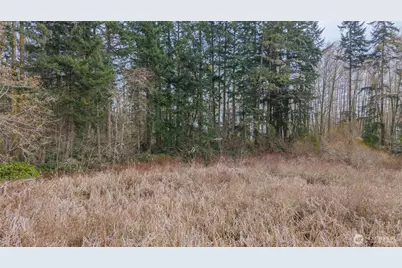 0 Nhn Polnell Road, Oak Harbor, WA 98277 - Photo 22