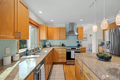 19811 13th Place W, Lynnwood, WA 98036 - Photo 8