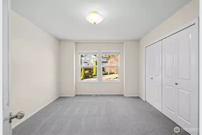 19811 13th Place W, Lynnwood, WA 98036 - Photo 26