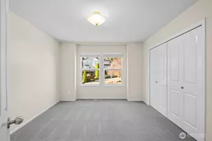 19811 13th Pl W, Lynnwood, WA 98036 - Photo 26